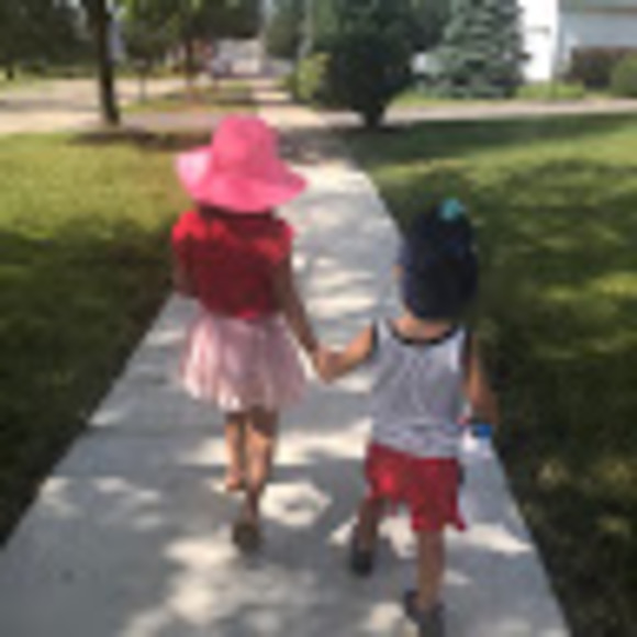 Profile Picture of Marija Cvijanovic (@marija2630) on Poshmark