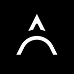 Profile Picture of Rayen Ben Tara (@aesthegraphy_) on Instagram