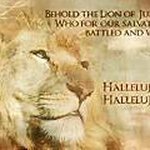 Profile Picture of Eugene Castillo (@eugene8706) on Instagram