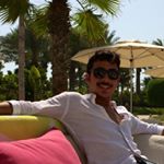 Profile Picture of Fahad AlHazza’a (@fahadalhazzaa) on Instagram