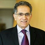 Profile Picture of کمپین برگشت آقای سرابندی (@sarabandi_camp) on Instagram