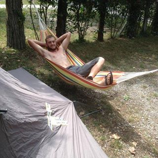 Profile Picture of Bryan Desmit (@bryan.desmit.7) on Facebook