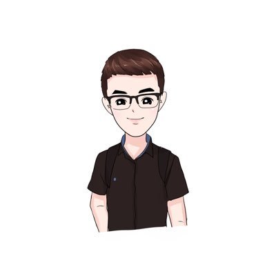 Profile Picture of MitchellLi (@Mitchell17_Li) on Twitter
