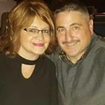 Profile Picture of Shelly Downey (@downey8627) on Instagram