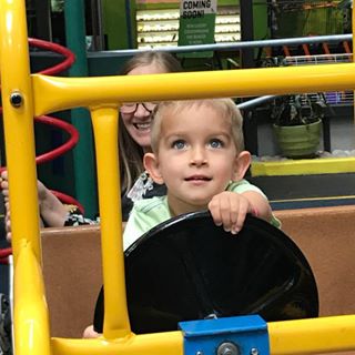 Profile Picture of Doris McMahon (@Doris-McMahon) on Facebook