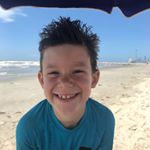 Profile Picture of Jeremy Kangas (@jeremy.kangas.80) on Instagram