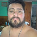 Profile Picture of Julio Haros (@julioharos) on Instagram