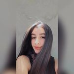 Profile Picture of Micaela Calisto (@micaela.calisto123.mc) on Instagram