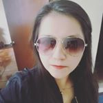 Profile Picture of Anayeli Gonzalez (@anayeli.gonzalez.94) on Instagram