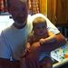 Profile Picture of Daniel Harigan (@danielharigan) on Pinterest