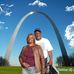 Profile Picture of Lucretia Thomas (@lucretia.thomas.50596) on Facebook
