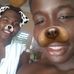 Profile Picture of Carlton Bradley (@carlton.bradley.96) on Facebook
