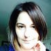 Profile Picture of Leona Wilkinson (@sparklepunani) on Pinterest