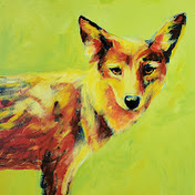 Profile Picture of Jesse Baggett (@jessebaggett8855) on Youtube