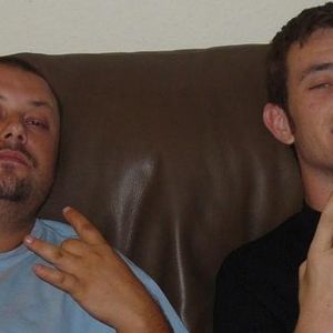 Profile Picture of Bradley Neighbors (@bradleyneighbors) on Myspace