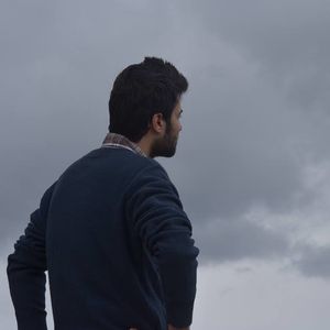 Profile Picture of Usama Sadiq (@usama.sadiq) on Myspace