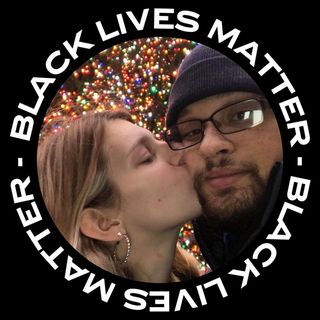 Profile Picture of Cory Nealis (@AllentownASRP) on Facebook