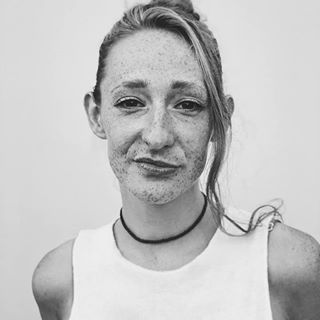 Marina Kull - Facebook Profile Picture of Marina Kull (@WEAREKULL) on Facebook