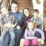 Profile Picture of Allison Vick Usher (@ausher04) on Instagram