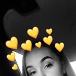 Profile Picture of alyssa vaughan. (@_alyssaaaa.xo) on Instagram
