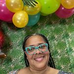 Profile Picture of Kathryn Ivory Fluker (@klfluker) on Instagram