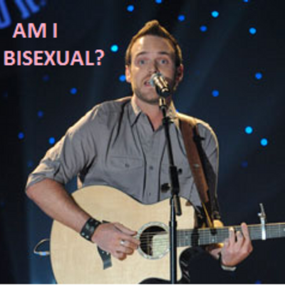 Profile Picture of Steven Clawson NOT (@SteveClawsonNOT) on Twitter