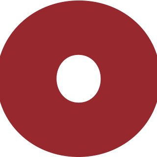 Profile Picture of Dawn Icon (@IconDawn) on Twitter