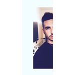 Profile Picture of simone falsaperla (@simonefalsaperla) on Instagram