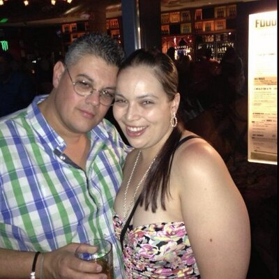Profile Picture of Colin Stuart Dando (@cooolcol1) on Twitter
