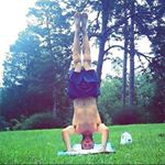 Profile Picture of Scott Dozier (@_vibehigh_) on Instagram