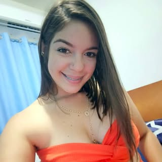 Profile Picture of Alexaura Montilla (@alexaura_) on Instagram