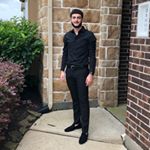 Profile Picture of Michael (@michaelchapa_) on Instagram