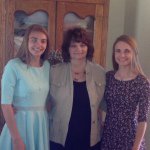 Profile Picture of Laurie Harrington (@lharrington18) on Instagram