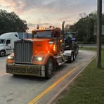 Profile Picture of Randall Kirby (@randall.kirby.908) on Facebook