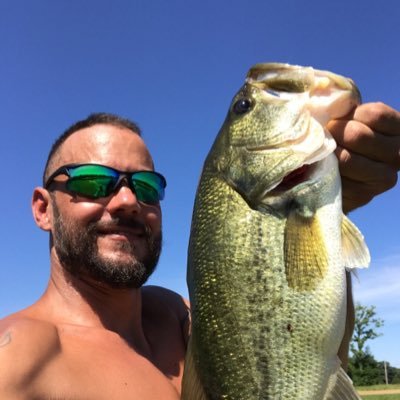 Profile Picture of Matt Satterfield (@MattSatterfiel6) on Twitter