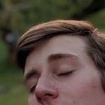 Profile Picture of Nathan Dice (@nasonodactyl) on Instagram