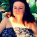 Profile Picture of Daina Curry (@daina.curry.3) on Facebook