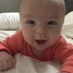 Profile Picture of Bill Huth (@billhuth3) on Instagram