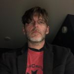 Profile Picture of James Hlavaty (@jimpir42) on Instagram