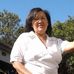 Profile Picture of Melanie Constable (@melanie.constable.50) on Facebook