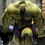 Profile Picture of Live big, lift bigger. (@joeldavid) on Instagram