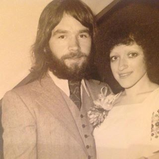 Profile Picture of Barry Tunnicliffe (@barry.tunnicliffe.35) on Facebook