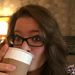 Profile Picture of Brook Manuel (@jesri0103) on Pinterest
