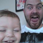 Jeremy  MacKenzie - Instagram Profile Picture of Jeremy  MacKenzie (@jezjmack) on Instagram