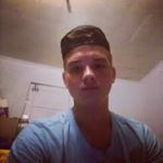 Profile Picture of Steven Blakely (@steven.blakely.3363) on Instagram