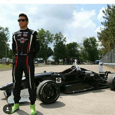 Profile Picture of JordanLloyd94 (@JordanLloyd94) on Twitter