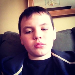 Profile Picture of Daniel Patrick Troise (@dannytroise16) on Myspace