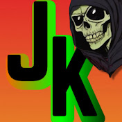 Profile Picture of Justin Kemple (@Justinkemple) on Youtube