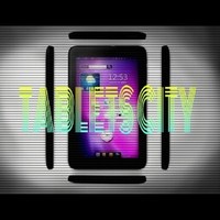 Profile Picture of Lai Kee Kong (@lai-kee-kong) on Quora