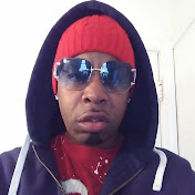 Profile Picture of Leon Holt (@leonholt2948) on Youtube